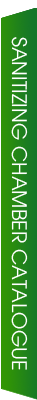Download Alice Biotech Brochure